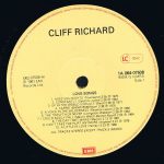Cliff Richard-1