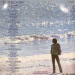 Cliff Richard-2