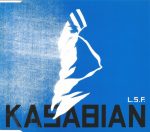 Kasabian-0