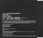 Kasabian-2