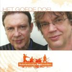 Het Goede Doel-0