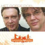 Het Goede Doel-0
