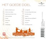 Het Goede Doel-1