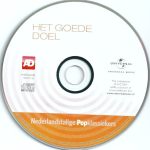 Het Goede Doel-2