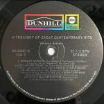 Various-3