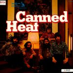 Canned Heat-0