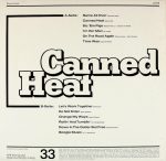 Canned Heat-1
