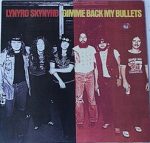Lynyrd Skynyrd-0