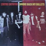 Lynyrd Skynyrd-0