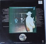 Lynyrd Skynyrd-1