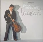 Guus Meeuwis-0