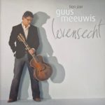 Guus Meeuwis-0