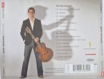 Guus Meeuwis-1