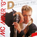 MC Miker G-0