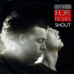 Tears For Fears-0