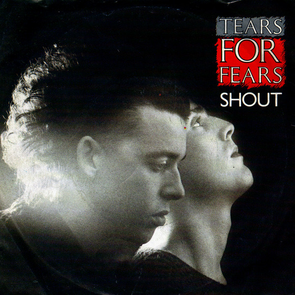 Tears For Fears-0