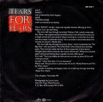 Tears For Fears-1