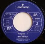Tears For Fears-3