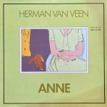 Herman van Veen-0
