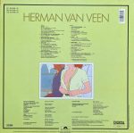 Herman van Veen-1