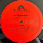 Herman van Veen-2