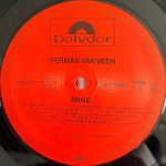 Herman van Veen-3