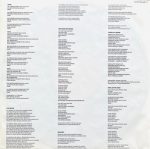 Herman van Veen-4