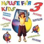 House For Kids-0