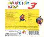 House For Kids-1