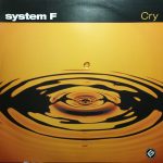 System F-0