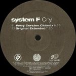 System F-2