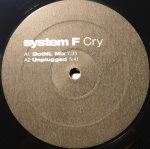 System F-3