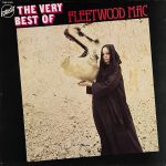 Fleetwood Mac-0