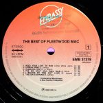 Fleetwood Mac-1