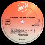 Fleetwood Mac-2