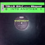 Talla 2XLC Calls Moguai-0