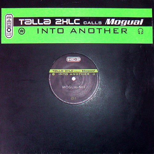 Talla 2XLC Calls Moguai-0