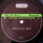 Talla 2XLC Calls Moguai-1