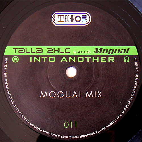 Talla 2XLC Calls Moguai-1