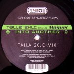 Talla 2XLC Calls Moguai-2