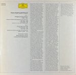 Clara Haskil Spielt Mozart*-1