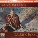 Stevie Wonder-0