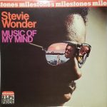 Stevie Wonder-1