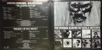 Stevie Wonder-3
