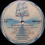 Stevie Wonder-4