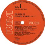 Various-2
