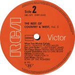 Various-3
