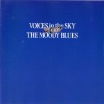 The Moody Blues-0