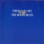 The Moody Blues-0