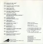The Moody Blues-2